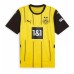 Borussia Dortmund Emre Can #23 Replik Heimtrikot 2024-25 Kurzarm